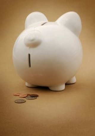 一文说清访问控制的技术架构